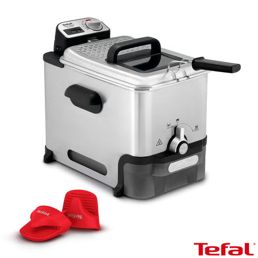 Oleoclean Pro Deep Fryer 3.5L, FR8058G0