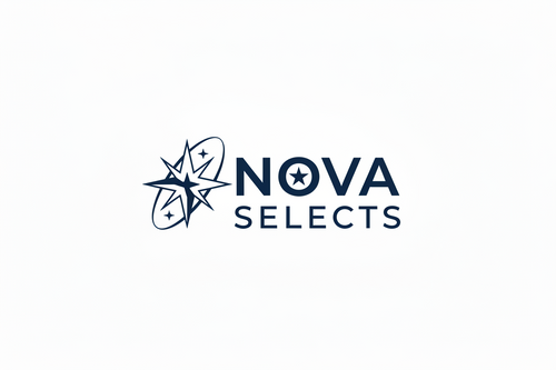 Nova Selects